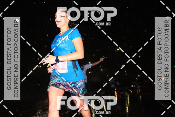 Buy your photos of the eventUp Night Run - Paul�nia on Fotop