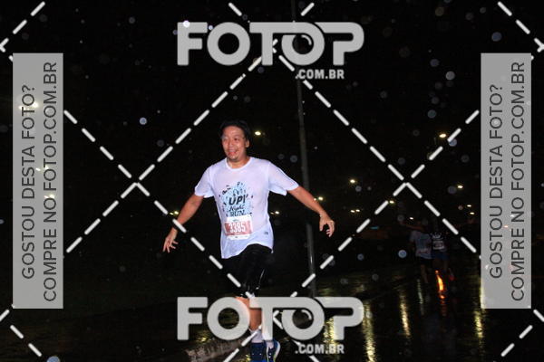 Buy your photos of the eventUp Night Run - Paul�nia on Fotop