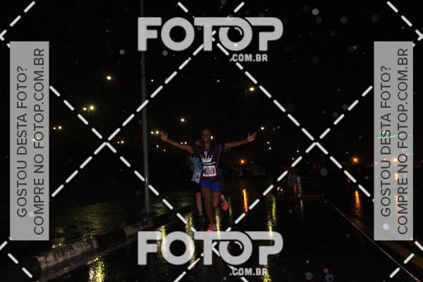 Buy your photos of the eventUp Night Run - Paul�nia on Fotop