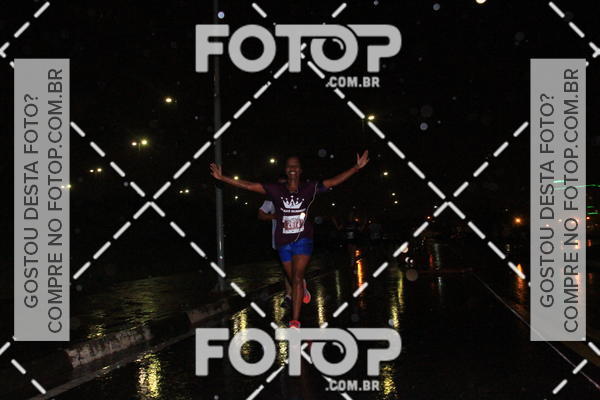 Buy your photos of the eventUp Night Run - Paul�nia on Fotop