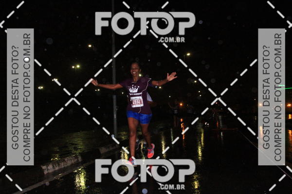 Buy your photos of the eventUp Night Run - Paul�nia on Fotop