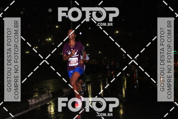 Buy your photos of the eventUp Night Run - Paul�nia on Fotop