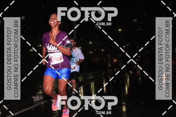 Buy your photos of the eventUp Night Run - Paul�nia on Fotop