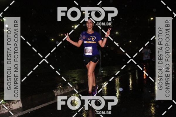 Buy your photos of the eventUp Night Run - Paul�nia on Fotop