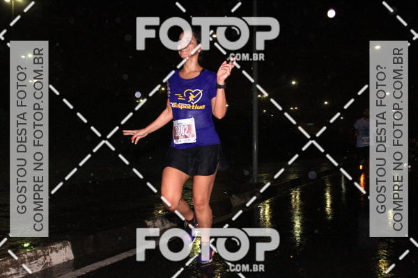 Buy your photos of the eventUp Night Run - Paul�nia on Fotop