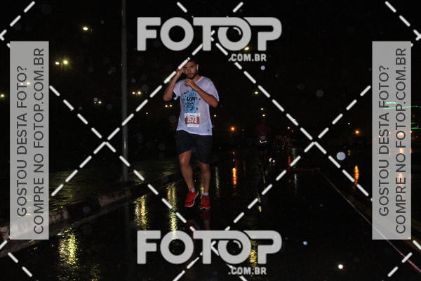 Buy your photos of the eventUp Night Run - Paul�nia on Fotop