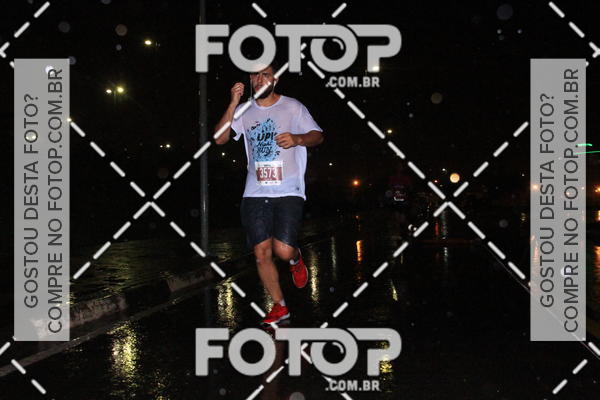 Buy your photos of the eventUp Night Run - Paul�nia on Fotop