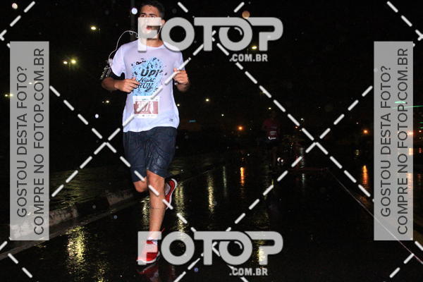 Buy your photos of the eventUp Night Run - Paul�nia on Fotop