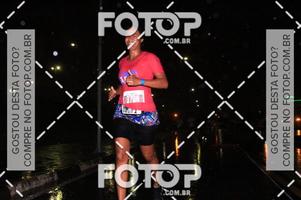 Buy your photos of the eventUp Night Run - Paul�nia on Fotop