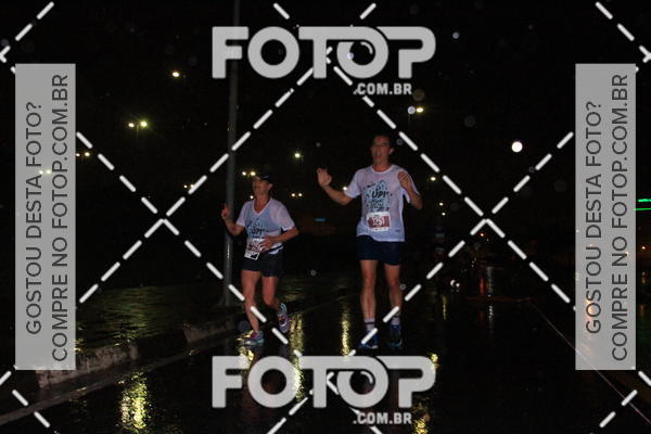 Buy your photos of the eventUp Night Run - Paul�nia on Fotop
