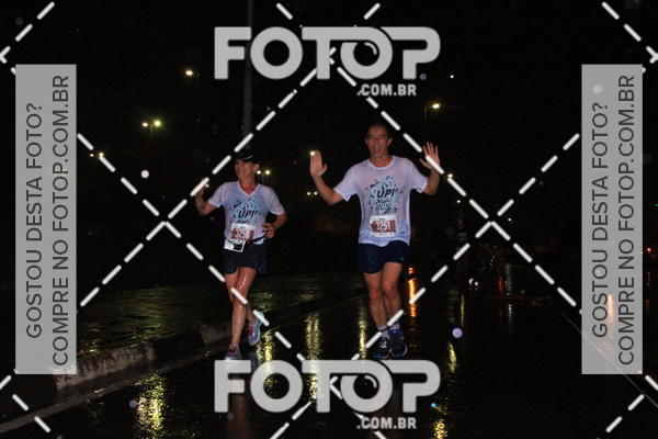 Buy your photos of the eventUp Night Run - Paul�nia on Fotop