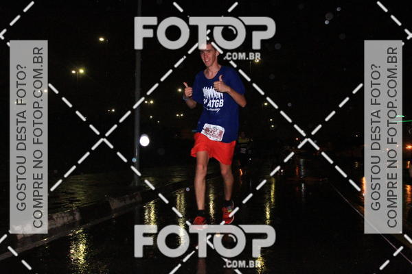 Buy your photos of the eventUp Night Run - Paul�nia on Fotop