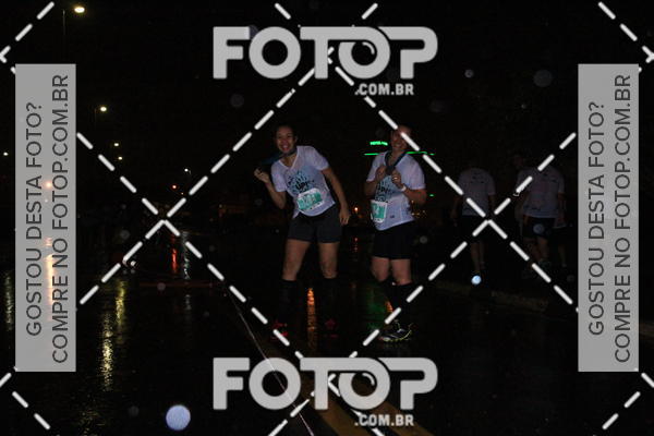 Buy your photos of the eventUp Night Run - Paul�nia on Fotop
