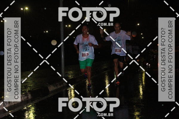 Buy your photos of the eventUp Night Run - Paul�nia on Fotop