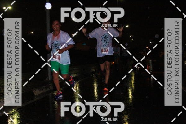 Buy your photos of the eventUp Night Run - Paul�nia on Fotop