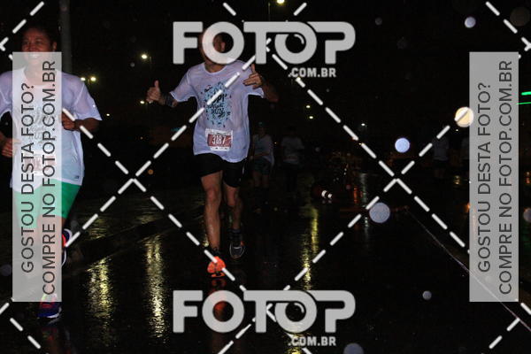 Buy your photos of the eventUp Night Run - Paul�nia on Fotop