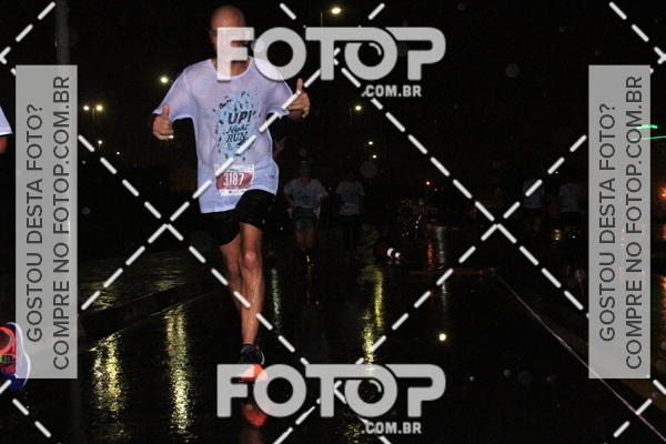 Buy your photos of the eventUp Night Run - Paul�nia on Fotop