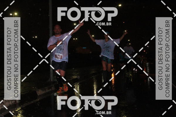Buy your photos of the eventUp Night Run - Paul�nia on Fotop