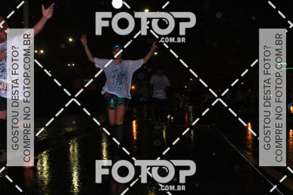 Buy your photos of the eventUp Night Run - Paul�nia on Fotop