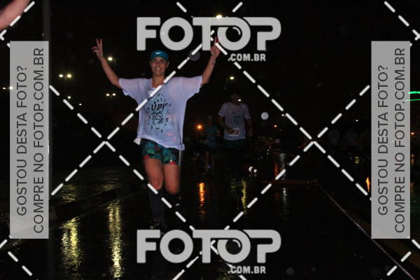 Buy your photos of the eventUp Night Run - Paul�nia on Fotop