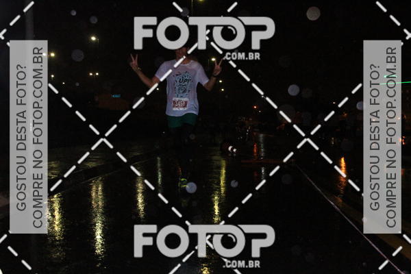 Buy your photos of the eventUp Night Run - Paul�nia on Fotop