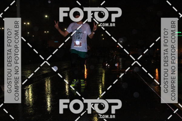 Buy your photos of the eventUp Night Run - Paul�nia on Fotop