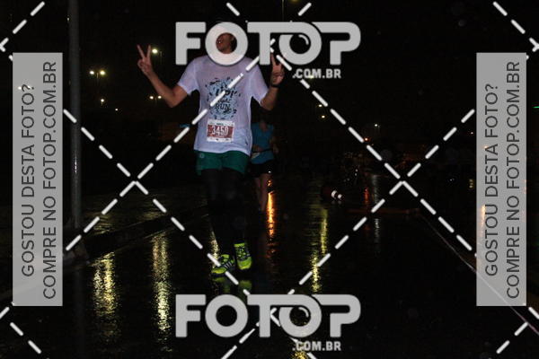 Buy your photos of the eventUp Night Run - Paul�nia on Fotop