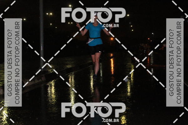 Buy your photos of the eventUp Night Run - Paul�nia on Fotop