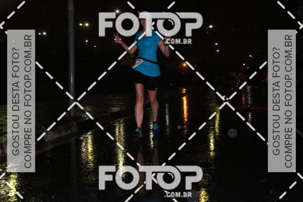 Buy your photos of the eventUp Night Run - Paul�nia on Fotop