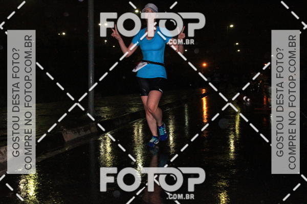 Buy your photos of the eventUp Night Run - Paul�nia on Fotop