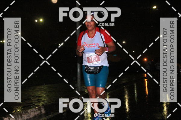 Buy your photos of the eventUp Night Run - Paul�nia on Fotop