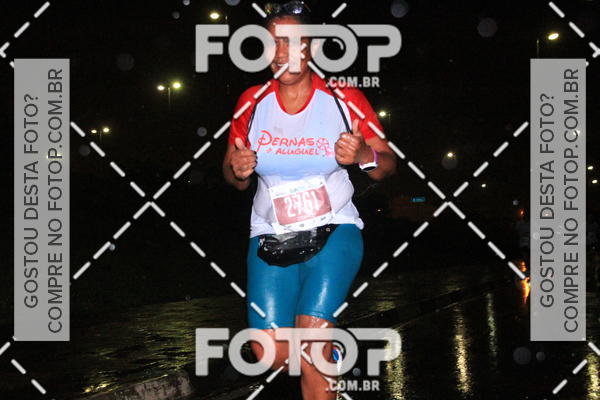 Buy your photos of the eventUp Night Run - Paul�nia on Fotop