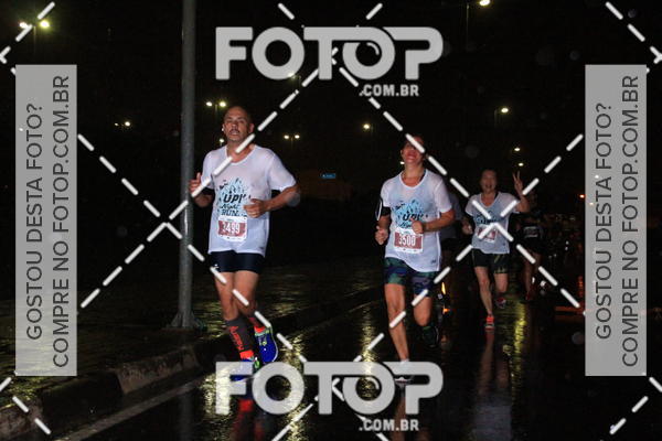 Buy your photos of the eventUp Night Run - Paul�nia on Fotop