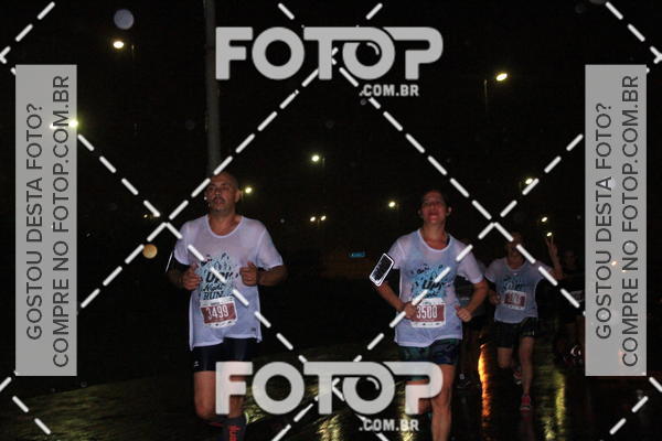 Buy your photos of the eventUp Night Run - Paul�nia on Fotop