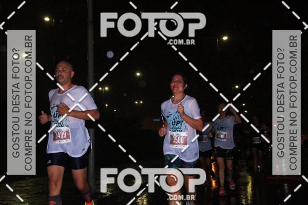 Buy your photos of the eventUp Night Run - Paul�nia on Fotop