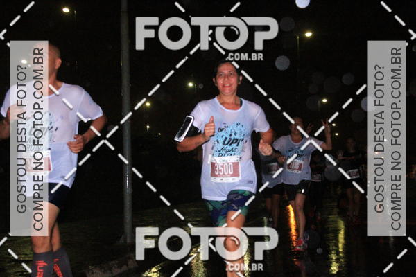 Buy your photos of the eventUp Night Run - Paul�nia on Fotop