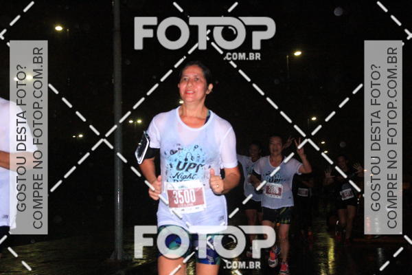 Buy your photos of the eventUp Night Run - Paul�nia on Fotop