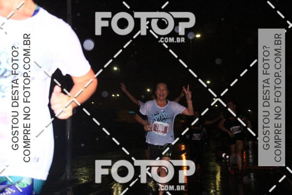 Buy your photos of the eventUp Night Run - Paul�nia on Fotop