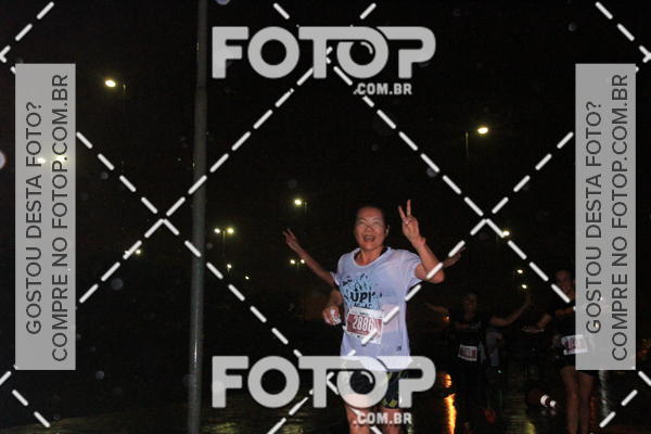 Buy your photos of the eventUp Night Run - Paul�nia on Fotop