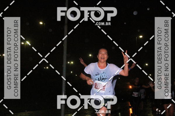 Buy your photos of the eventUp Night Run - Paul�nia on Fotop