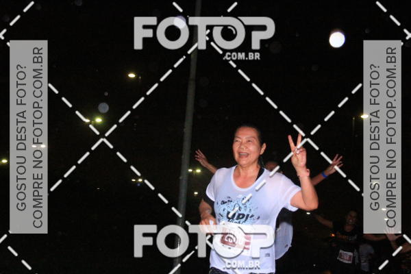 Buy your photos of the eventUp Night Run - Paul�nia on Fotop