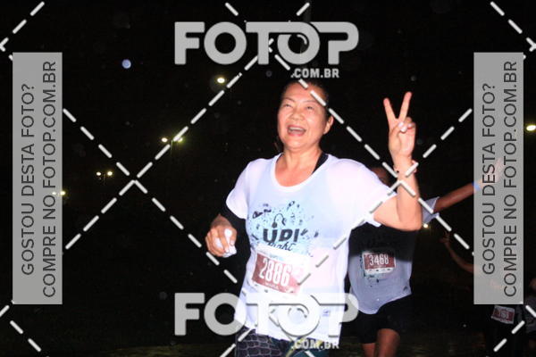 Buy your photos of the eventUp Night Run - Paul�nia on Fotop