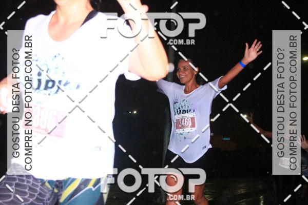 Buy your photos of the eventUp Night Run - Paul�nia on Fotop