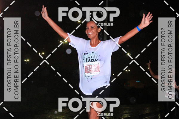Buy your photos of the eventUp Night Run - Paul�nia on Fotop