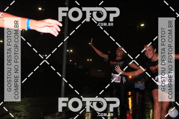 Buy your photos of the eventUp Night Run - Paul�nia on Fotop