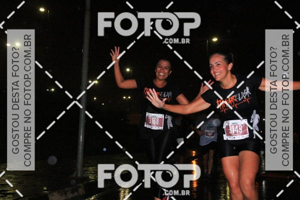Buy your photos of the eventUp Night Run - Paul�nia on Fotop