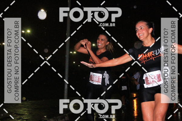 Buy your photos of the eventUp Night Run - Paul�nia on Fotop