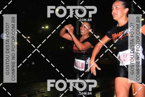 Buy your photos of the eventUp Night Run - Paul�nia on Fotop