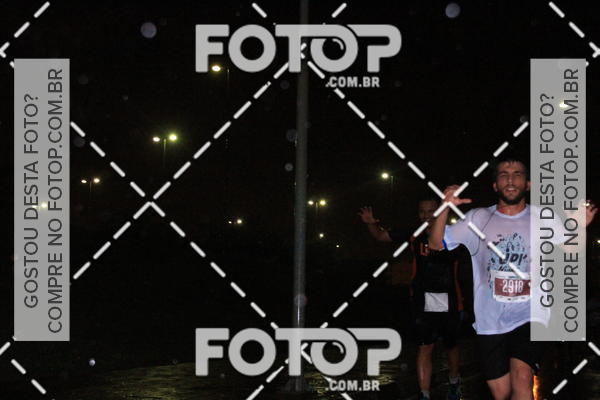 Buy your photos of the eventUp Night Run - Paul�nia on Fotop