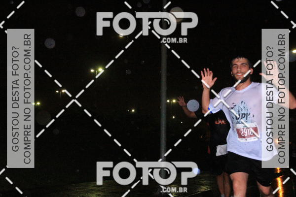 Buy your photos of the eventUp Night Run - Paul�nia on Fotop